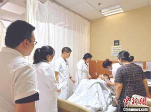 开学季,请警惕这一威胁青少年的健康隐患