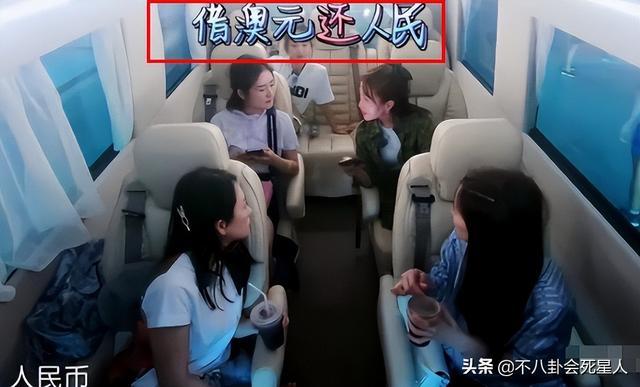 曾是全民皆知的主持人，如今成万人嫌、被封杀，可他们都是自找的