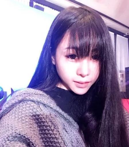 聊聊早期三位知名女主播的故事