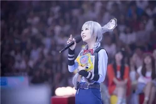 开扒湖南卫视新综艺《夏日甜心》,主持花旦谢娜吴昕沈梦有危险了