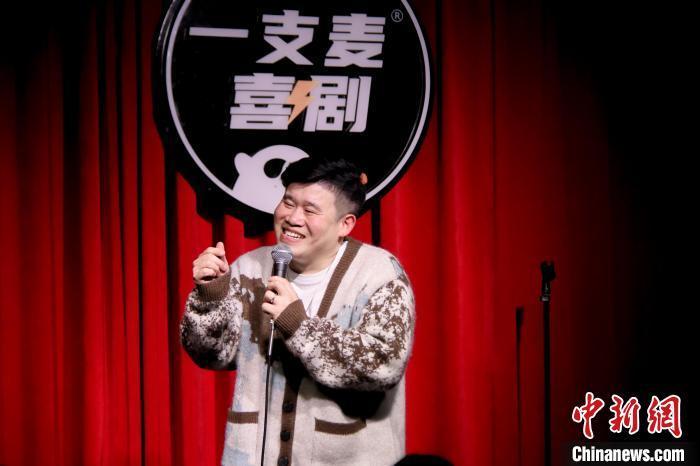 赣江观澜:主打松弛、自由度高 “轻相亲”受年轻人热捧