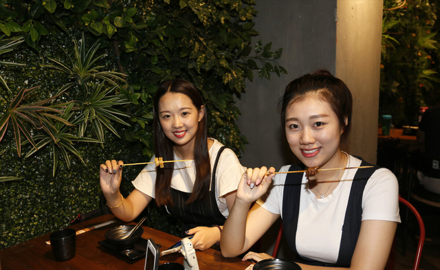 女主播最后的归宿在哪?女主播:现在都智商在线,接盘侠不好找