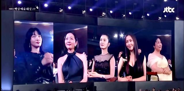 爱上女主播续篇之一往而深～二百四十五