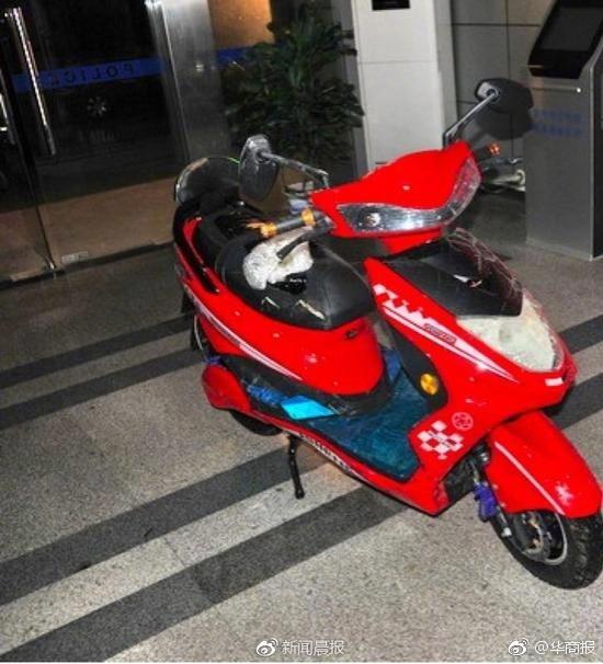 男子因领结婚证当天赖床，被未婚妻点燃裤裆烧伤