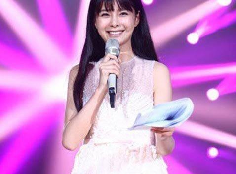 开扒湖南卫视新综艺《夏日甜心》,主持花旦谢娜吴昕沈梦有危险了