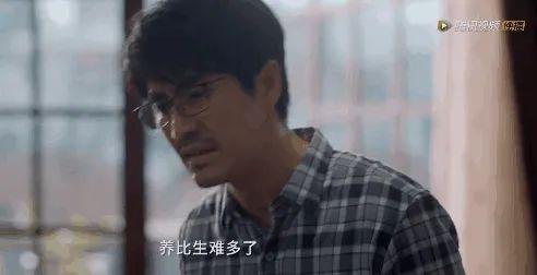 手撕第三者、斗恶人、笑着离婚:女人30+,凭什么这么飒?