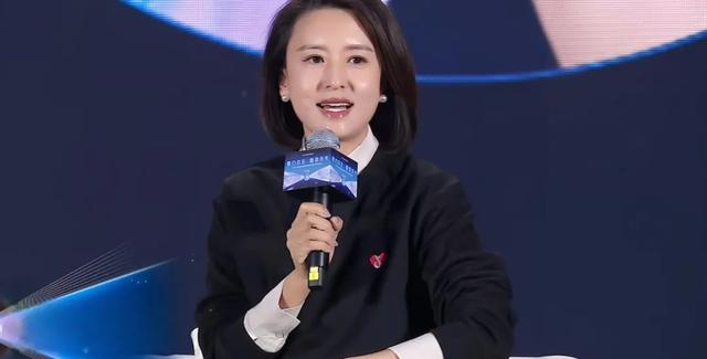 这10位山西籍主持人在CCTV大放光彩，有些堪称国宝级猜猜都是谁？