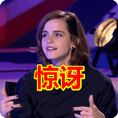 男主播与人打赌，失败后竟直播混入女浴室...