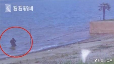 男子因领结婚证当天赖床，被未婚妻点燃裤裆烧伤