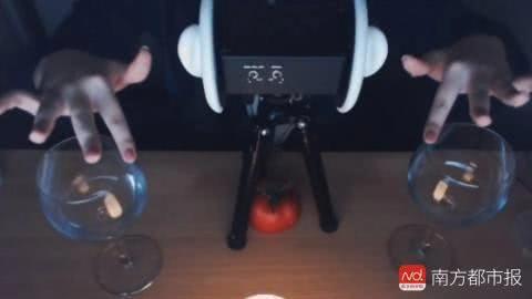 “颅内高潮”直播多次涉黄，被斗鱼全面下架！平台曾两度发文管理