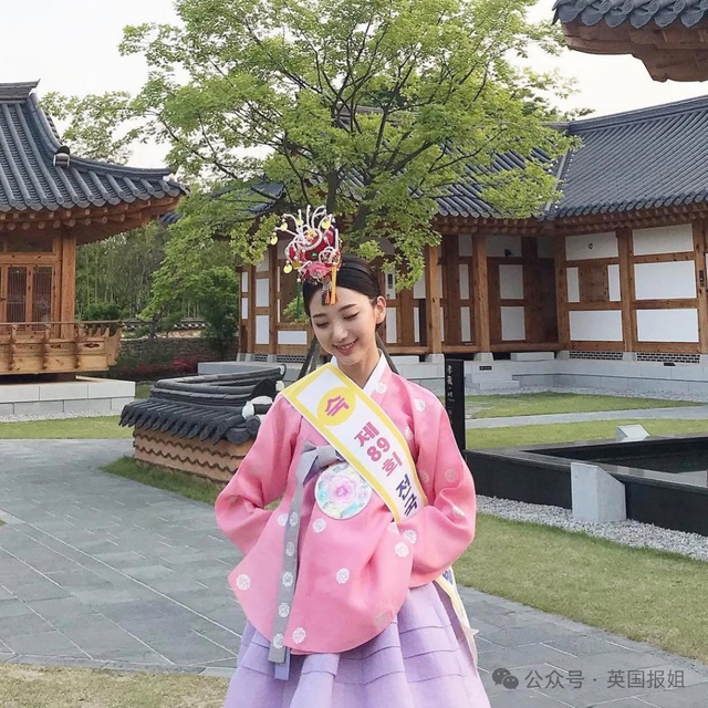 韩美女主播自杀留17页遗书!遭4名前辈霸凌疑致面部骨折牙齿脱落