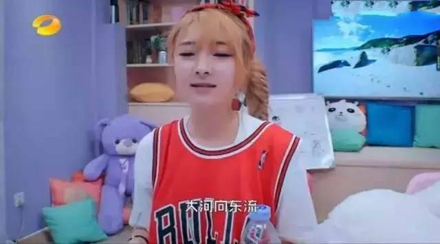 开扒湖南卫视新综艺《夏日甜心》,主持花旦谢娜吴昕沈梦有危险了