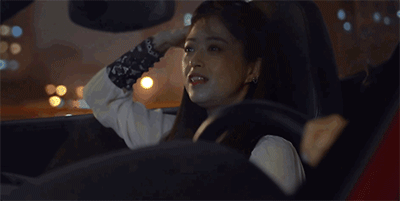 男子因领结婚证当天赖床，被未婚妻点燃裤裆烧伤