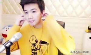 yy女主播蓝(YY浅蓝与GOD解约，因公会违约伤透了心，与神小存好聚好散)