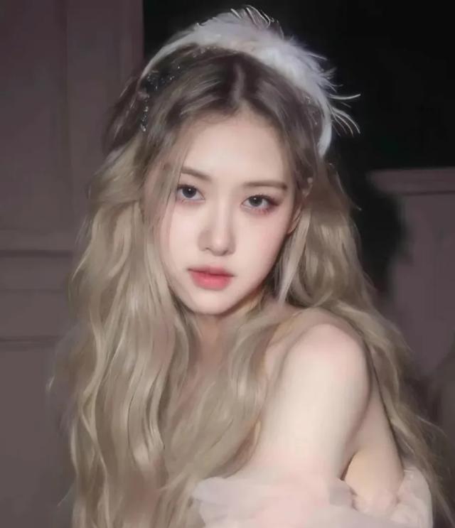 虎扑票选出韩国10大KPOP女神,每一个都超级养眼!