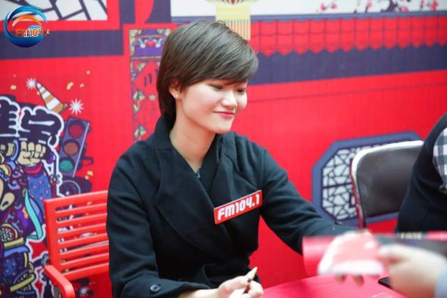 壕气十足!农历新年前的最后一次免费送,现场惊现神秘人物……