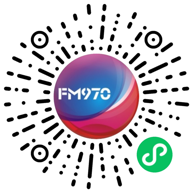 今天下午!他成了安倍的接班人