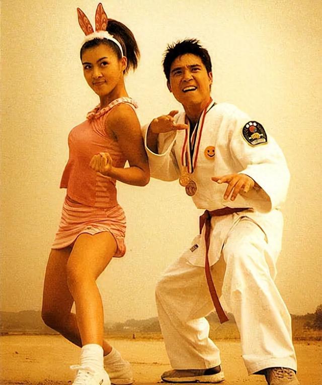 韩国大尺度“三级片”《色即是空》女神河智苑为艺术献身!