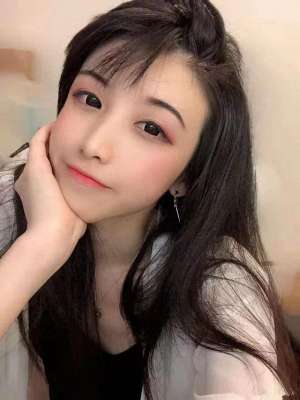 王者荣耀女主播图片(颜值高打游戏好，这几位女主播不能错过，其中一位一周赚了495万)