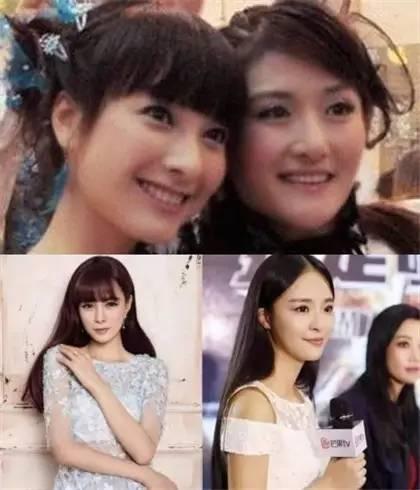 开扒湖南卫视新综艺《夏日甜心》,主持花旦谢娜吴昕沈梦有危险了