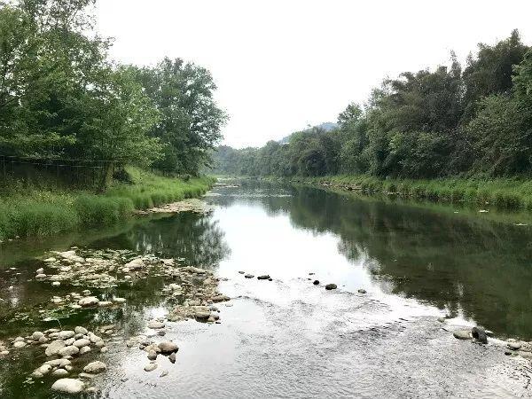 周末去哪儿？带娃去成都周边当个小小“农夫”吧！