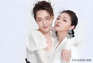 打碟女主播(有博主称大S投资妹妹的节目引发热议，对具俊晔爱的好卑微)