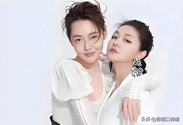 有博主称大S投资妹妹的节目引发热议,对具俊晔爱的好卑微