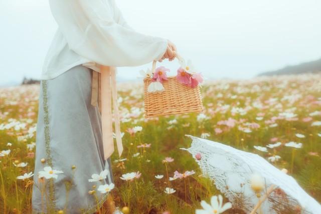 男朋友沉迷女主播，我该分手吗？