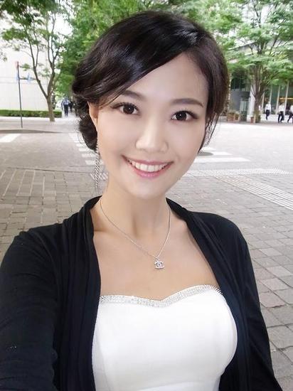 榜一大哥又豪又傻吗:谈谈打赏美女主播的那些套路