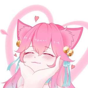 迦娜女主播特效(联盟颜值天花板十位女英雄的魅力宇宙)