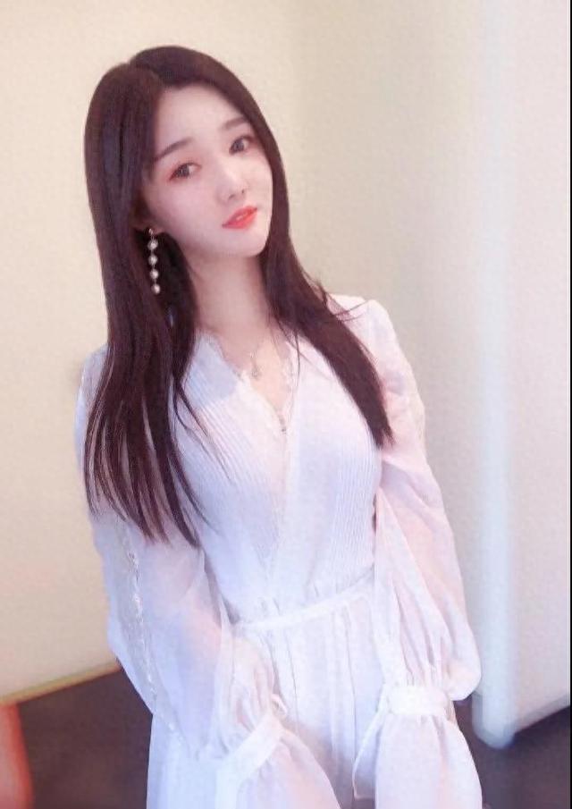 如何从小透明到百万级主播?看和平精英一姐柔柔的成长经历