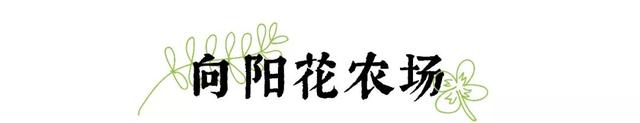 周末去哪儿？带娃去成都周边当个小小“农夫”吧！