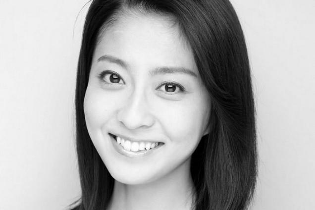 日本主播小林麻央：丈夫偷腥她出面道歉，嫁豪门7年因乳腺癌离世