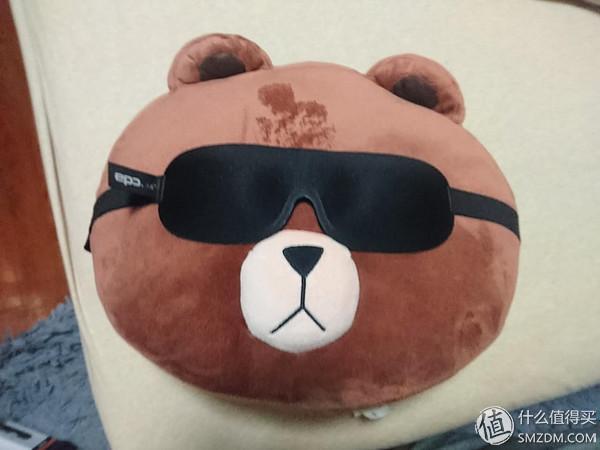 只要你勤学好问爱动脑，天地间所有的生活用品都污得刚好——宅人帮研磨棒及入夜遮光眼罩评测