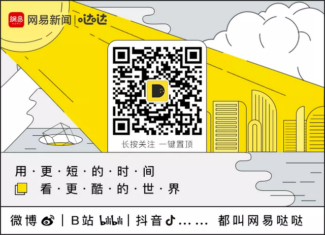 知乎高赞:那些不遗憾的人都是怎么做的