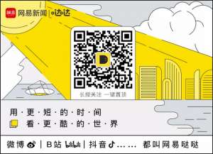 关于女主播的辣文(知乎高赞：那些不遗憾的人都是怎么做的)