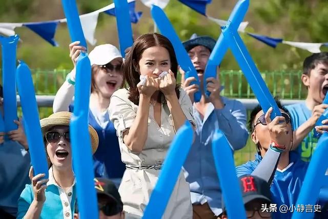 韩国大尺度“三级片”【工作女郎】适合晚上一个人的时候看！