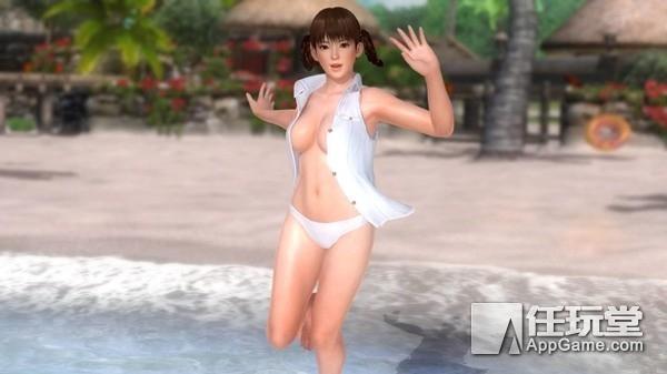 「游八卦」中国玩家充VIP因为爱炫耀？ 我们只是想好好玩游戏而已啊