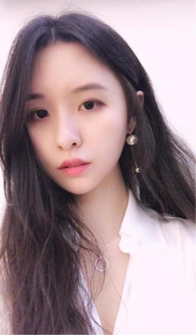 榜一大哥又豪又傻吗:谈谈打赏美女主播的那些套路