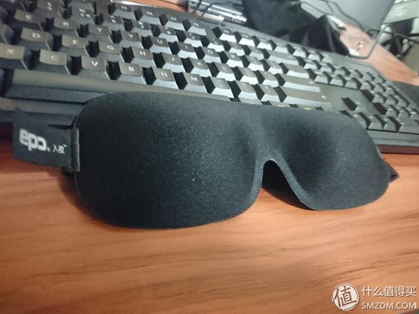 只要你勤学好问爱动脑，天地间所有的生活用品都污得刚好——宅人帮研磨棒及入夜遮光眼罩评测