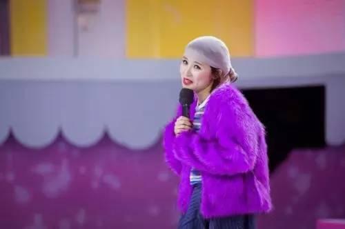 开扒湖南卫视新综艺《夏日甜心》,主持花旦谢娜吴昕沈梦有危险了