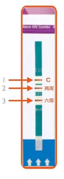迟来的升级：自检服务4.0版全面上线
