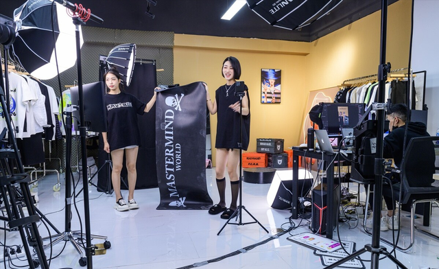 女主播最后的归宿在哪?女主播:现在都智商在线,接盘侠不好找