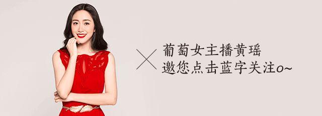 广西广播电视台小主播2019春季学期汇报演出完美落幕