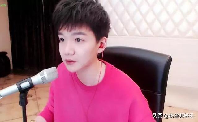 YY浅蓝与GOD解约，因公会违约伤透了心，与神小存好聚好散