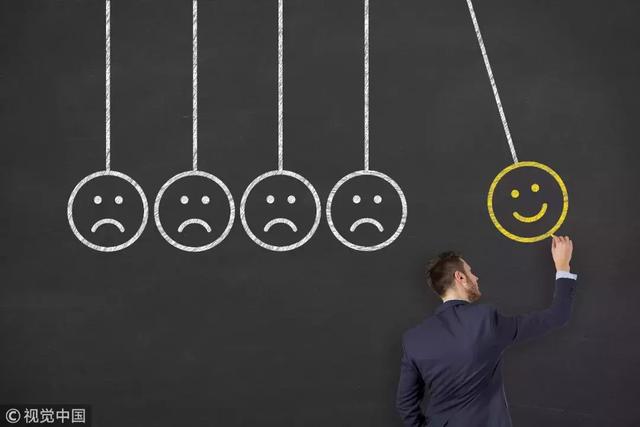 全平台整顿!2019内容红线、整顿信息、最新趋势汇总