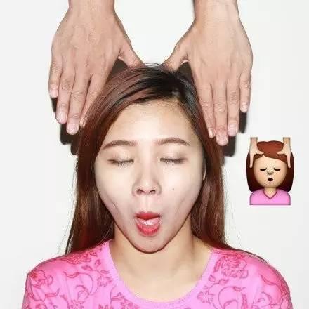 开扒湖南卫视新综艺《夏日甜心》,主持花旦谢娜吴昕沈梦有危险了