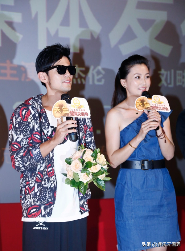 吉林电视台10位美女主持人，杨帆与张未两位女主播气质出众