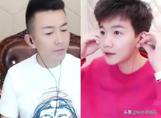 YY浅蓝与GOD解约，因公会违约伤透了心，与神小存好聚好散