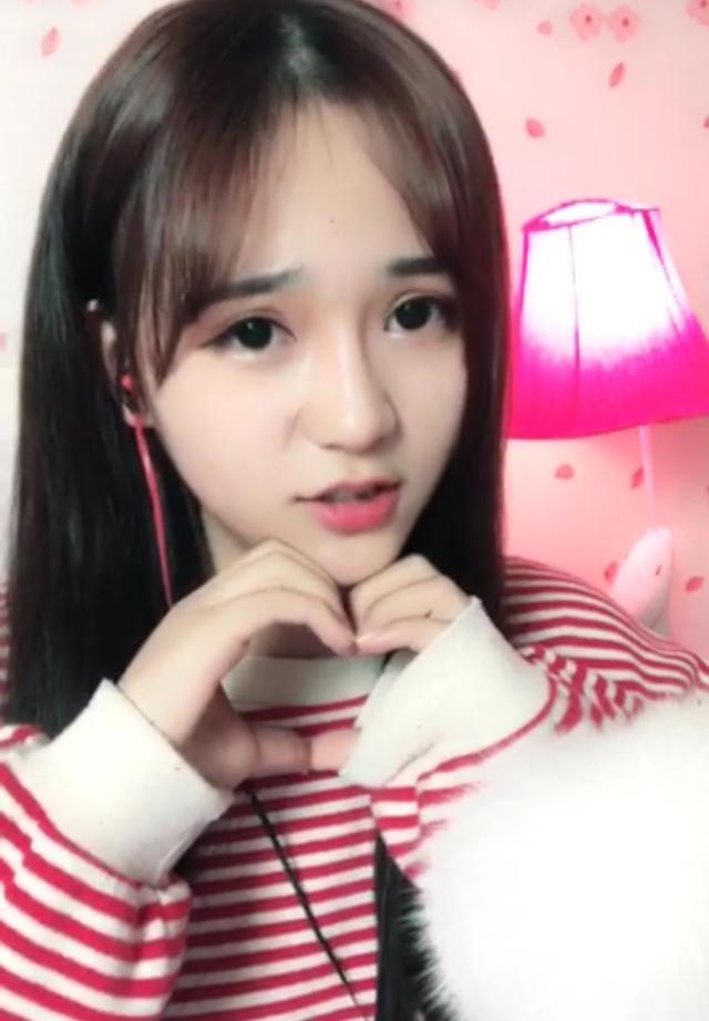 榜一大哥又豪又傻吗:谈谈打赏美女主播的那些套路